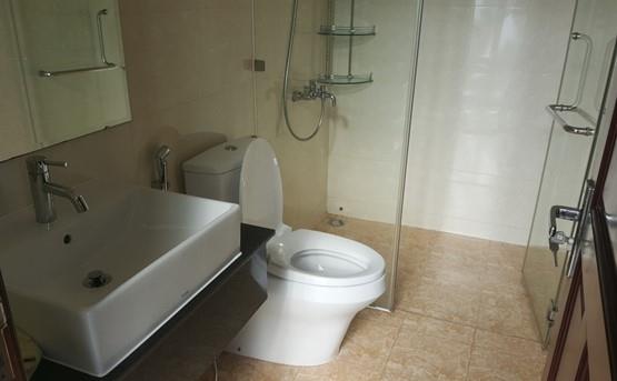 Villa for rent in district 2 D22001096 (13)